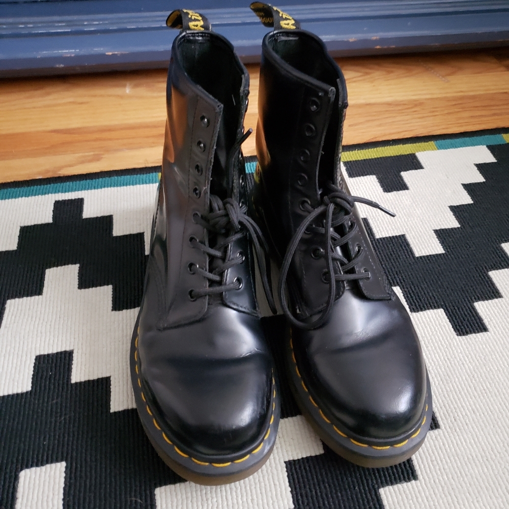 Dr. Martens 1460